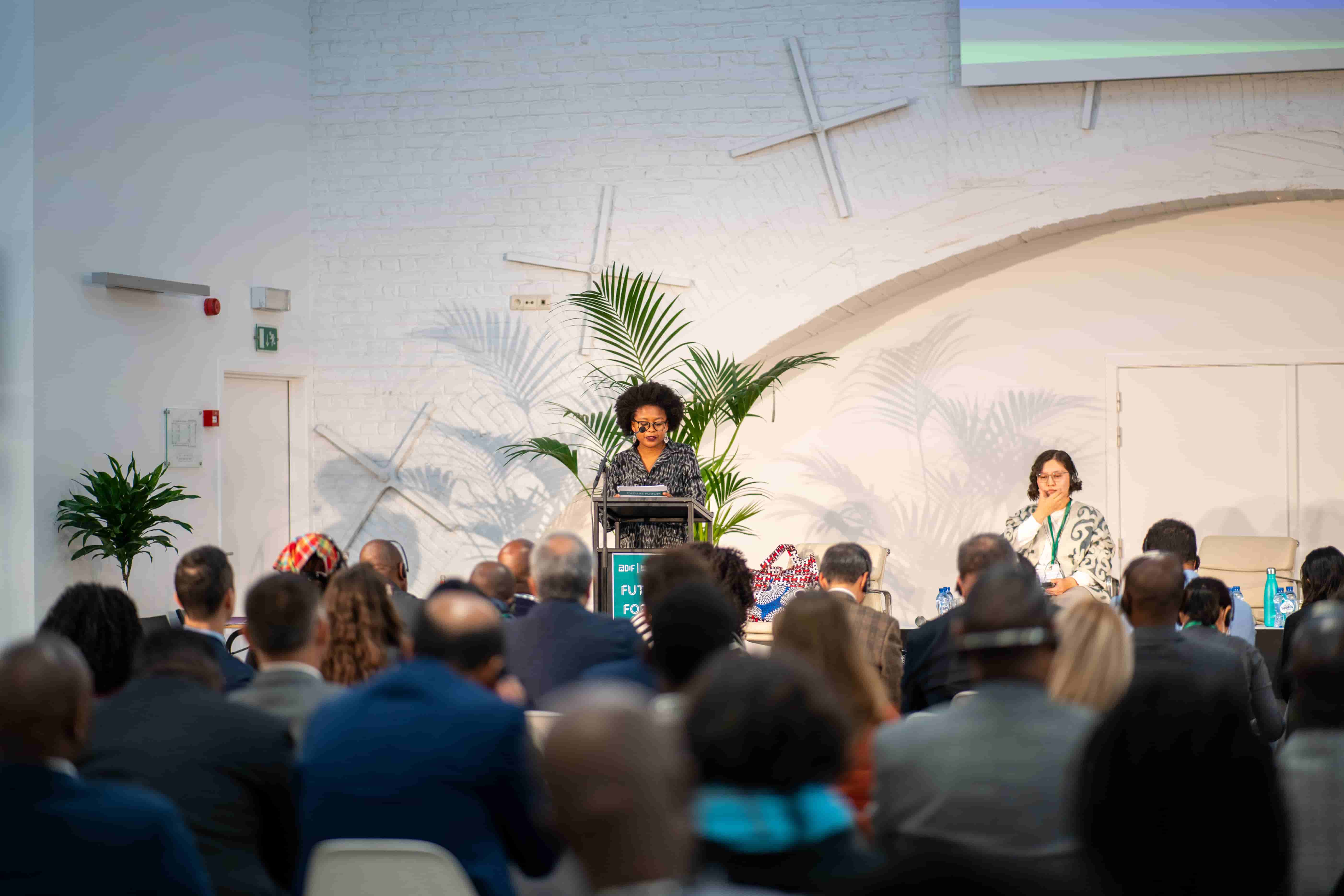 Stratégie climat & innovation